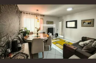 Apartamento com 3 quartos à venda na Rua Zike Tuma, 197, Jardim Palmares, São Paulo