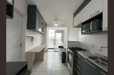 Apartamento com 1 quarto à venda na Rua Guaicurus, 730, Água Branca, São Paulo