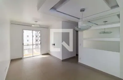 Apartamento com 3 quartos à venda na Rua Engenheiro Guilherme Cristiano Frender, 1206, Vila Antonieta, São Paulo