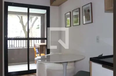 Apartamento com 1 quarto à venda na Rua Genebra, 378, Bela Vista, São Paulo