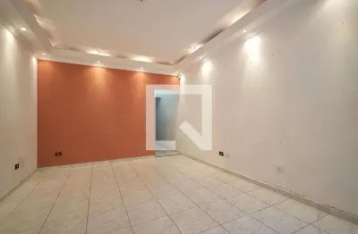 Casa com 3 quartos à venda na Rua Bartira, 106, Santa Teresinha, Santo André