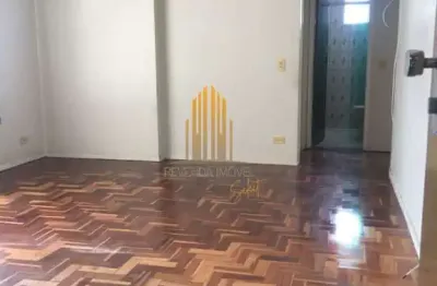 Condomínio genova em bosque da saúde - apartamento de 64m² com 2 quartos, sala, banheiro e vaga.