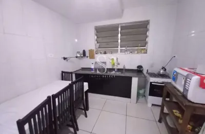 Cidade ademar - sobrado de 150m², possuindo 3 dormitórios sendo 1 suíte, 1 sala e 2 vagas.