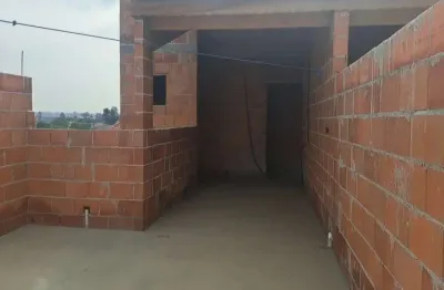 Apartamento com 2 quartos à venda na Rua Balaclava, 1411, Jardim Santo Alberto, Santo André