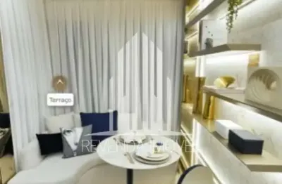 Apartamento à venda na Liberdade: 1 quarto, 1 banheiro e 26m² em São Paulo-SP!