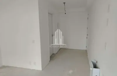 Apartamento à venda em São Paulo-SP, na Vila Deodoro: 1 quarto, 1 banheiro, 26m². Aproveite!