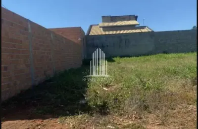 Terreno à venda em São Paulo-SP, Jardim Shangrilá (zona Sul) - 254,00 m² de área!