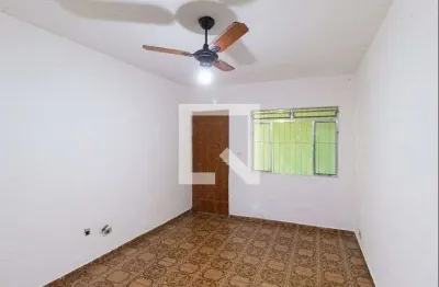 Casa em condomínio fechado com 4 quartos à venda na Rua Achiles Belline, 558, Padroeira, Osasco