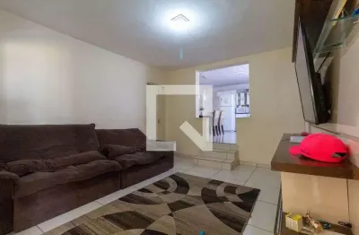 Casa com 4 quartos à venda na Avenida Duílio Lenarduzzi, 474, Ermelino Matarazzo, São Paulo