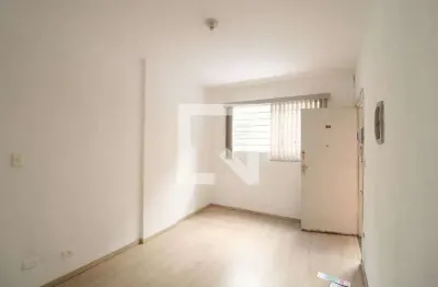 Apartamento com 2 quartos à venda na Avenida Jabaquara, 2745, Planalto Paulista, São Paulo