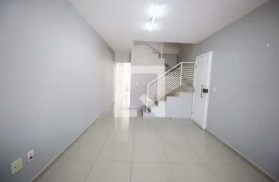 Casa com 3 quartos à venda na Rua Panônia, 125, Vila Sônia, São Paulo