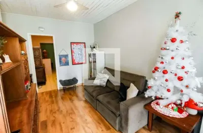 Casa com 3 quartos à venda na Rua São Virgílio, 133, Morumbi, São Paulo