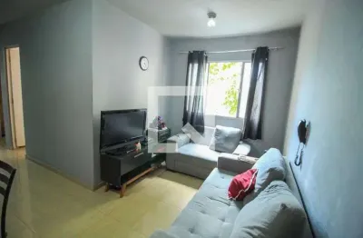 Apartamento com 2 quartos à venda na Rua Doutor Fomm, 299, Belém, São Paulo