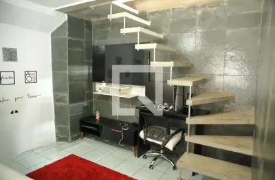 Casa com 4 quartos à venda na Rua Carlos Pasquale, 82, Vila Jordanópolis, São Bernardo do Campo