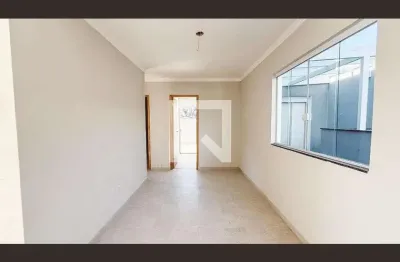 Cobertura com 3 quartos à venda na Rua José de Albuquerque Medeiros, 941, Água Fria, São Paulo