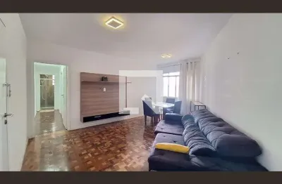 Apartamento com 2 quartos à venda na Rua Heitor Penteado, 1611, Vila Romana, São Paulo