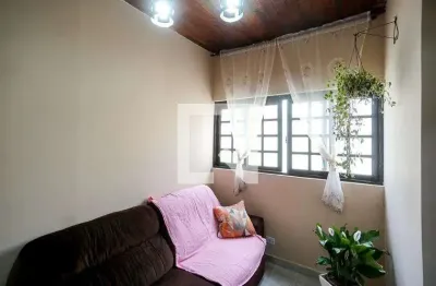 Casa com 4 quartos à venda na Rua Baltazar Pinto, 195, Vila Matilde, São Paulo