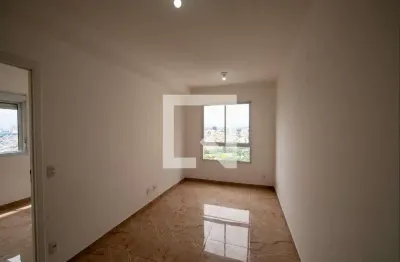 Apartamento com 1 quarto à venda na Rua Urano, 141, Jardim Esperança, Barueri