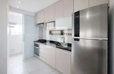 Apartamento com 3 quartos à venda na Rua Lázaro Suave, 290, Bussocaba, Osasco