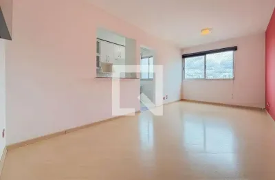 Apartamento com 1 quarto à venda na Rua Agostinho Gomes, 1399, Ipiranga, São Paulo