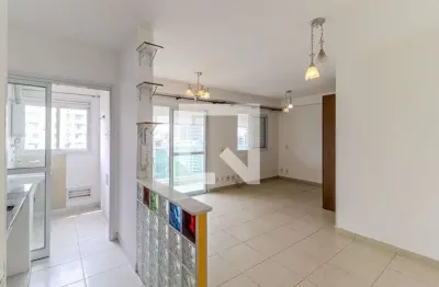 Kitnet / Stúdio à venda na Avenida São João, 1367, Santa Cecília, São Paulo