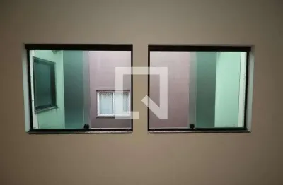 Apartamento com 3 quartos à venda na Avenida Doutor Erasmo, 575, Vila Assunção, Santo André