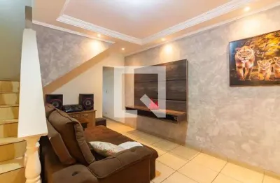 Casa com 4 quartos à venda na Rua Alvilândia, 339, Bonfim, Osasco