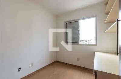 Apartamento com 2 quartos à venda na Rua Dom Pero Leitão, 245, Bosque da Saúde, São Paulo