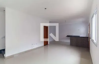 Casa com 3 quartos à venda na Rua Ilha Seca, 211, Vila Alpina, São Paulo