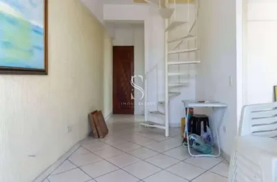 Condominio edificio mianos, vila mira, apartamento de 80m² com 2 dormitorios, 2 banheiros e 1 vaga d