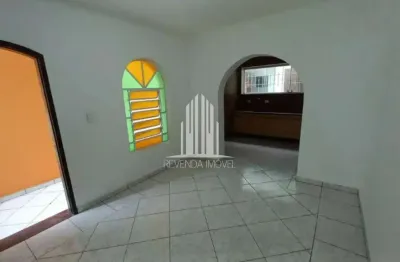 Imperdível oportunidade: Casa à venda em São Paulo-SP, Vila Formosa, 5 quartos, 4 banheiros, 2 vagas, 242m². Confira!