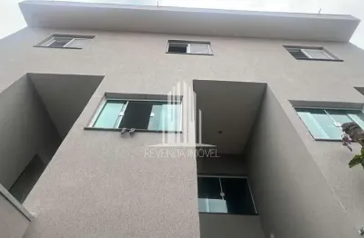 Casa à Venda em São Paulo-SP, Jardim Brasília (zona Leste): 3 Quartos, 1 Suíte, 110m², 2 Vagas de Garagem!