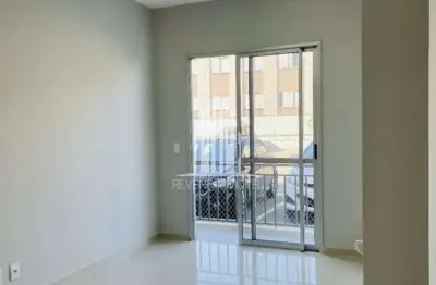 Imperdível oportunidade! Apartamento à venda em São Paulo-SP, no Jardim Independência, 2 quartos, 1 banheiro, 50m².