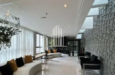 Apartamento Comercial na Vila Mariana: Investimento Lucrativo e Sem Dor de Cabeça!