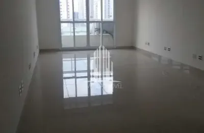 Sala Comercial para Aluguel - Excelente Localização e Oportunidade Imperdível!