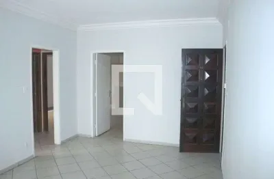 Apartamento com 2 quartos à venda na Avenida Vital Brasil Filho, 376, Santo Antônio, São Caetano do Sul
