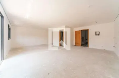 Kitnet / Stúdio à venda na Rua Rocha Pombo, 162, Parque Bandeirante, Santo André