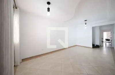 Casa com 2 quartos à venda na Rua Noel José da Silva, 156, Ponte Rasa, São Paulo