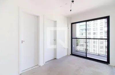 Apartamento com 2 quartos à venda na Rua Melo Palheta, 221, Perdizes, São Paulo