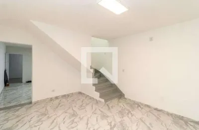 Casa com 4 quartos à venda na Rua Carlos dos Santos, 616, Jardim Brasil, São Paulo