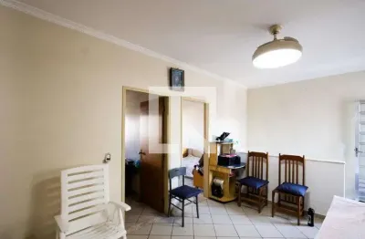 Casa com 4 quartos à venda na Rua São Diogo, 420, Cangaíba, São Paulo