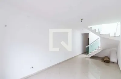 Casa com 3 quartos à venda na Rua Clevelândia, 245, Cidade Patriarca, São Paulo