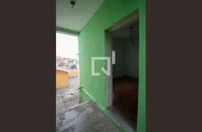 Casa com 4 quartos à venda na Rua Antônio Correia, 122, Piqueri, São Paulo