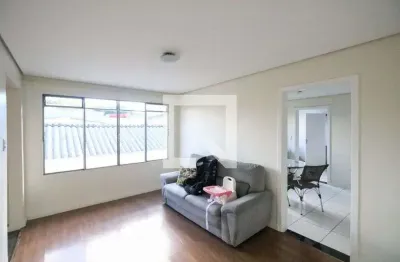 Casa com 2 quartos à venda na Rua José Salustiano Santana, 531, Jardim São Caetano, São Caetano do Sul