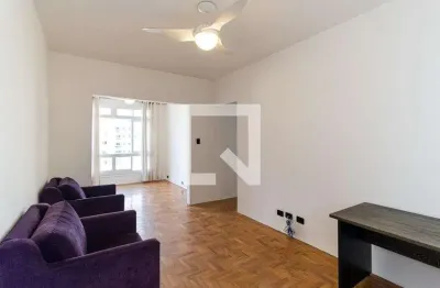 Apartamento com 2 quartos à venda na Praça Júlio Mesquita, 133, Centro, São Paulo