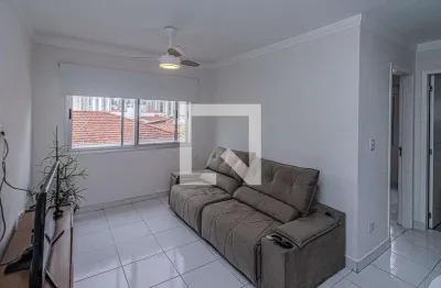Apartamento com 1 quarto à venda na Rua Tiquatira, 130, Bosque da Saúde, São Paulo