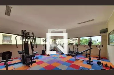 Apartamento com 4 quartos à venda na Rua Campeadores, 400, Jardim Santa Emília, São Paulo