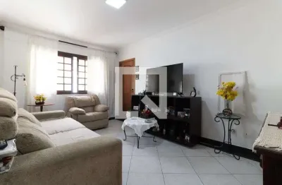 Casa com 4 quartos à venda na Rua Carauacá, 264, São João Climaco, São Paulo