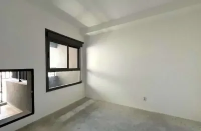 Apartamento à venda em São Paulo-SP, Saúde: 1 quarto, 1 sala, 1 banheiro, 34m². Venha conferir!