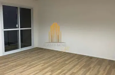 Conjunto comercial com 40m² 2 salas, 2 banheiros, terraço e vagas na vila mariana. Conjunto comerci